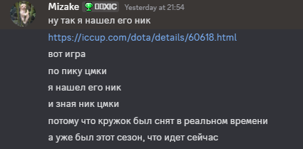 2025 12 10 22 36 35 png