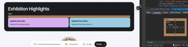 2025 11 04 15 58 14 png