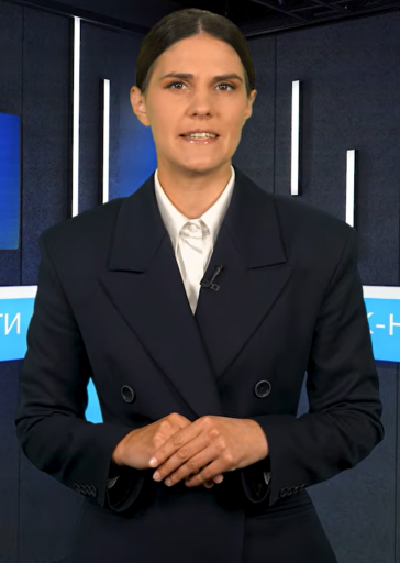 2026 07 13 21 42 25 png