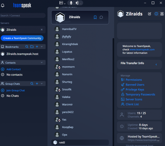 2026 04 09 07 45 49 png