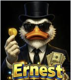 2026 01 03 00 05 57 png