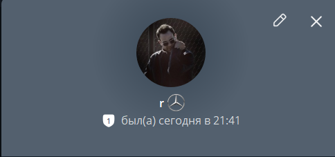 2026 09 17 21 41 58 png