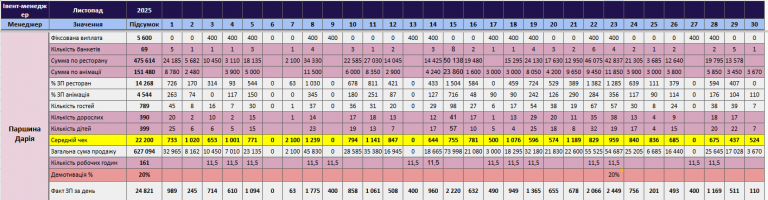 2025 12 05 13 18 19 png