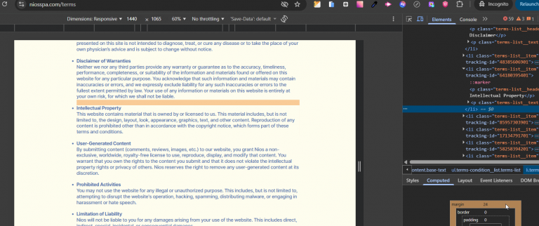 2026 02 09 14 50 39 png