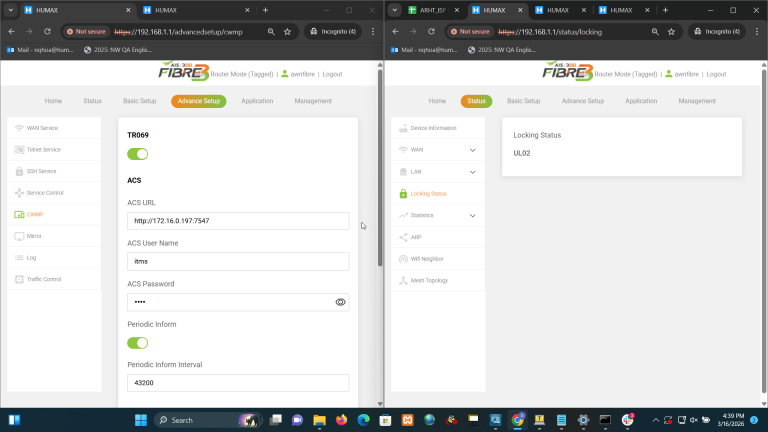 2026 03 16 16 39 13 png