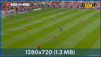 thumb 10d8bad4d942fa59064eddec22eb4a66 png
