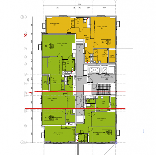 2026 02 06 17 56 32 png