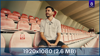 thumb 1b701939dc7d05f09f4fcd642520dca0 png