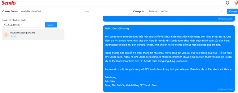 2026 04 15 08 06 28 png