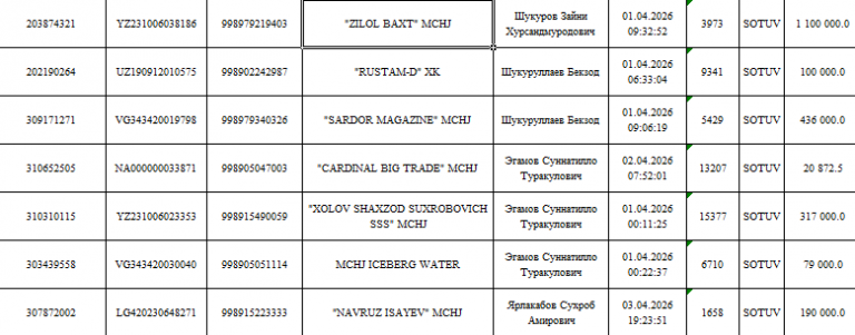 2026 04 04 16 27 21 png