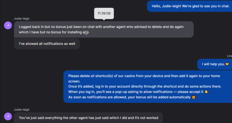 2025 11 04 11 46 33 png