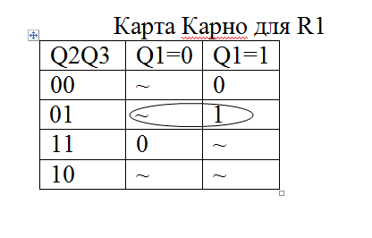 2025 10 14 21 04 00 png
