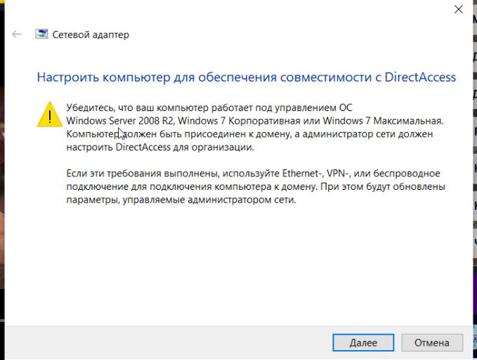 2026 03 06 17 56 57 png