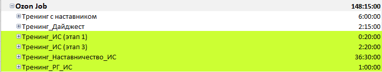 2025 11 01 10 30 35 png