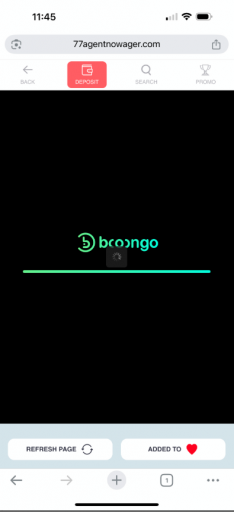 2025 08 04 13 51 20 png