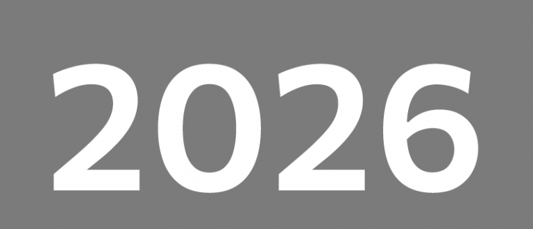 2026 10 16 17 41 22 png
