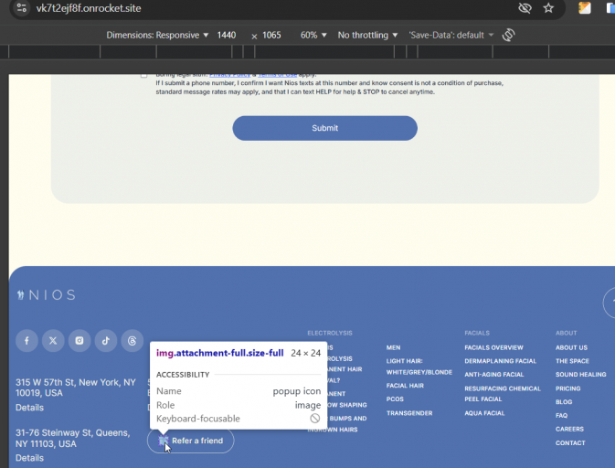 2026 02 13 12 12 48 png