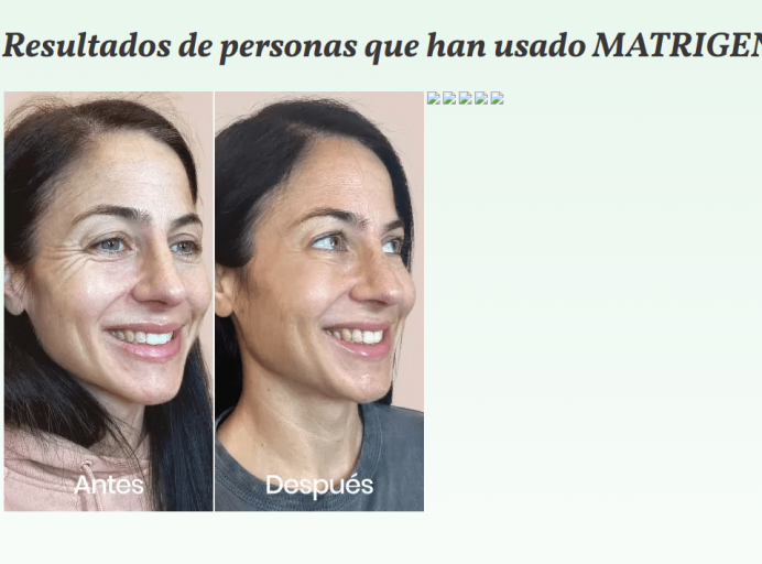 2025 11 24 12 16 34 png