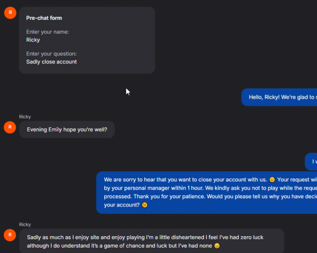 2025 11 11 19 01 17 png