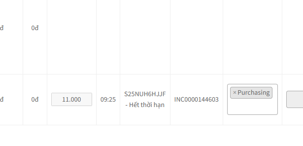 2025 10 20 14 24 36 png