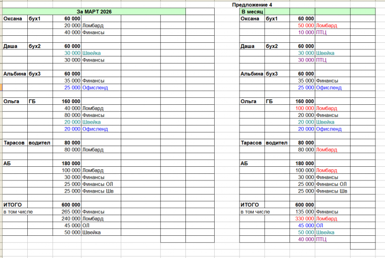 2026 04 01 15 07 53 png