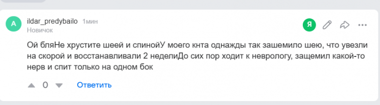 2026 02 22 22 03 03 png