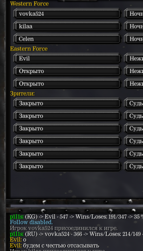 2026 04 10 13 19 28 png