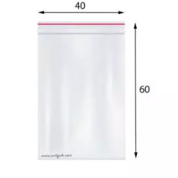 2025 06 01 11 11 56 png