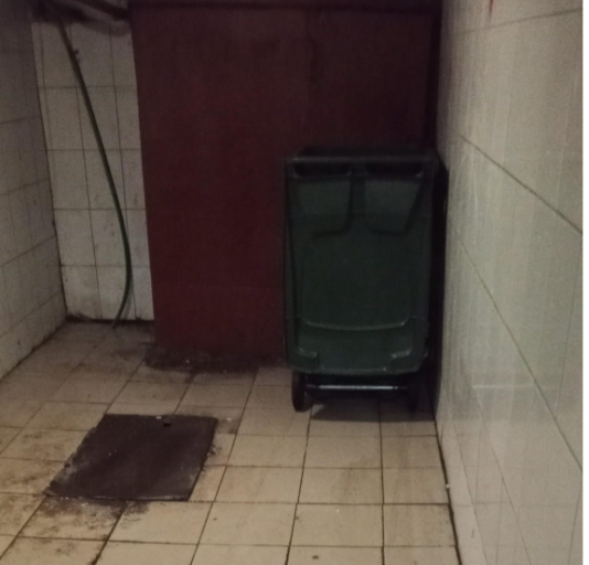 2025 12 03 14 42 36 png