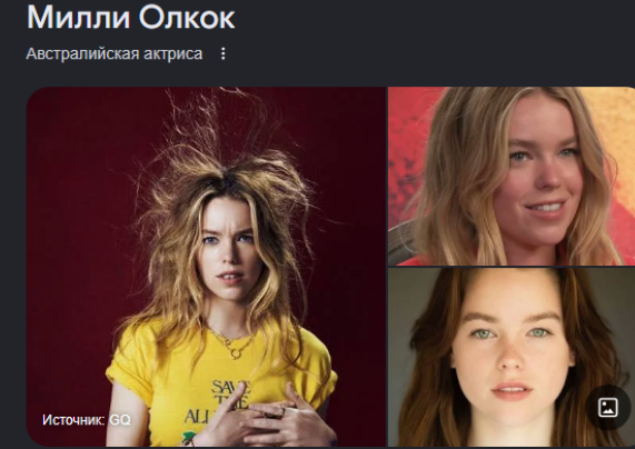 2026 10 28 21 23 41 png