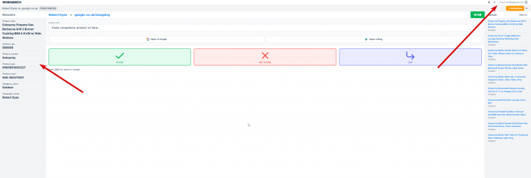 2026 03 26 21 03 23 png