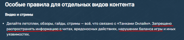 2025 07 10 00 22 11 png