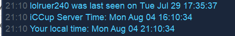 2025 08 04 21 10 39 png