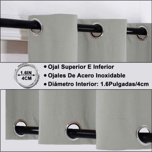 MH 11 图5 浅灰05 5 es jpg