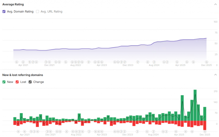 2025 12 26 17 56 52 png