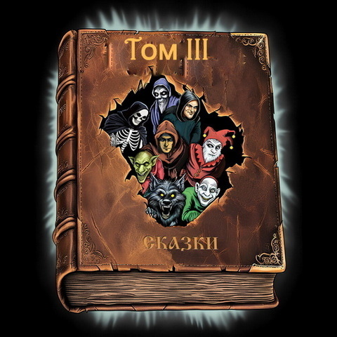 Cover jpg