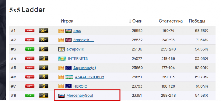 2025 12 01 12 17 35 png