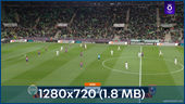 thumb 841cd22785b8421a8f600816846ec4bc png