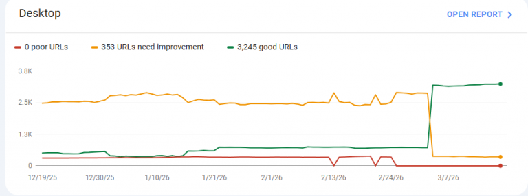 2026 03 19 22 39 26 png