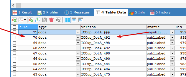 2026 02 13 08 55 56 png