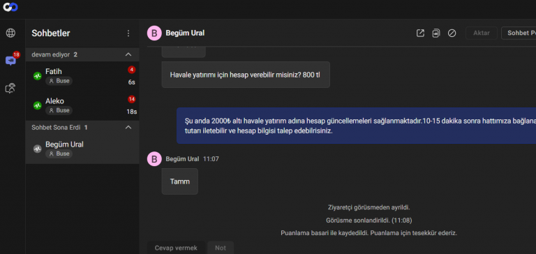 2025 11 26 11 08 27 png