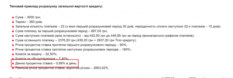 2026 01 28 12 59 50 png