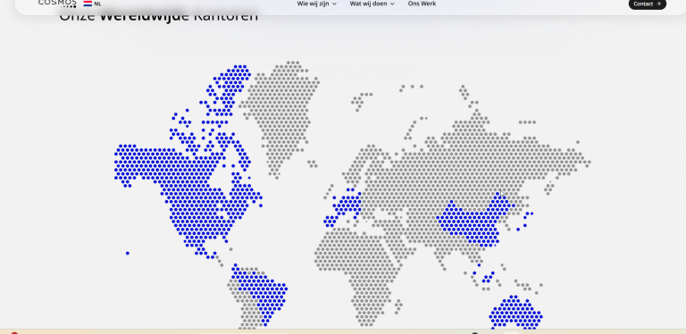 2026 01 09 17 31 44 png