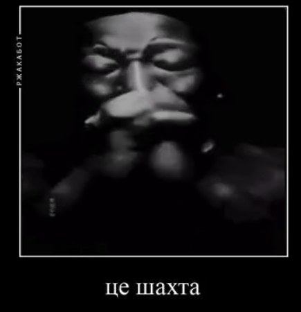 2026 09 23 19 58 04 png