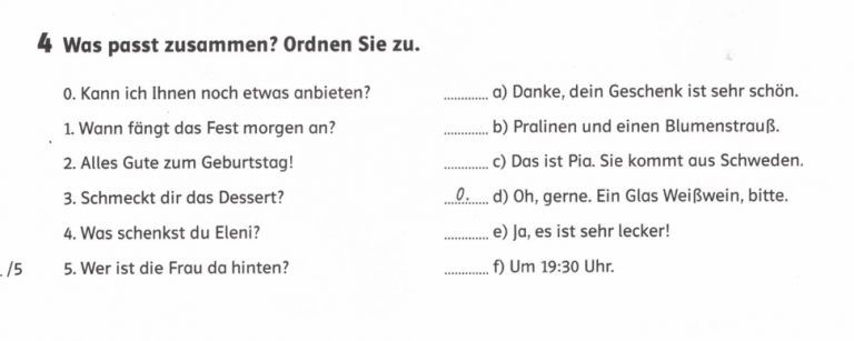 2026 02 16 15 04 09 png