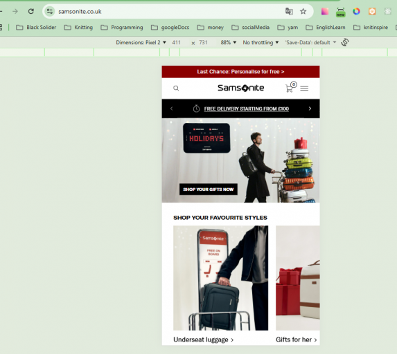 2025 12 02 15 06 47 png