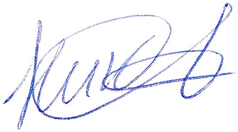 2025 12 03 14 29 38 png