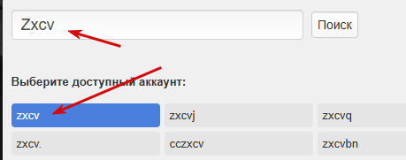 2026 04 02 09 02 29 png