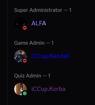 2026 04 04 17 22 48 png