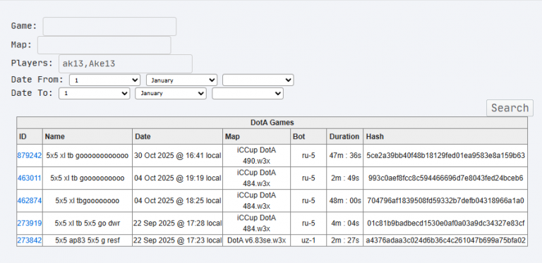 2025 11 30 16 58 26 png